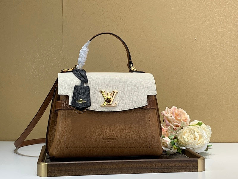 Anum Bags ln Luxury Bag --59832