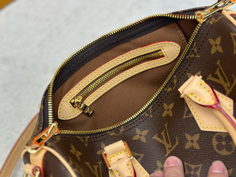 Anum Bags LVn Luxury Bag --79438