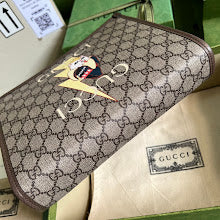 new-luxury-designer-bags-nm8987