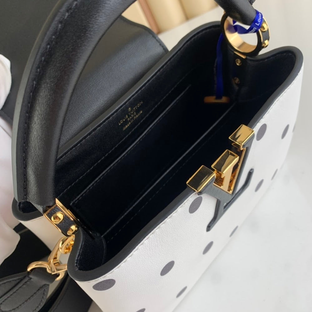 Ezyycart Bags ln Luxury Bag --61037