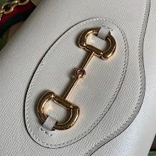 new-luxury-designer-bags-nm9009