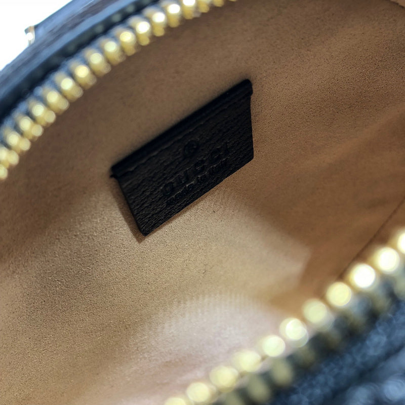new-elite-designer-bags-nm18875