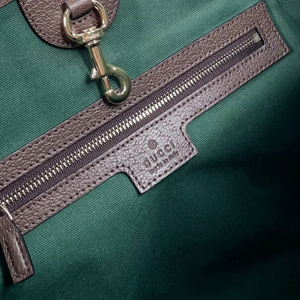 Ezyycart Bags Guccin Luxury Bag --94890