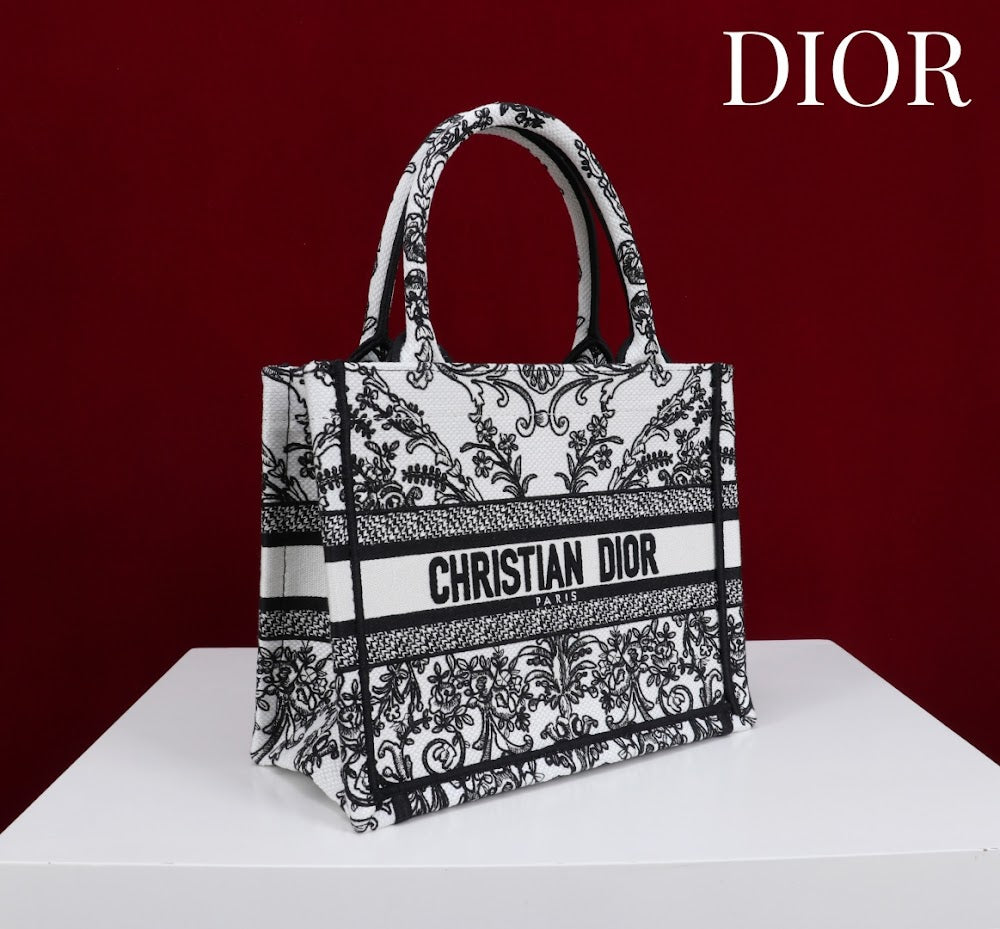 Anum Bags Diorn Luxury Bag --114917