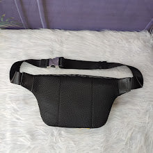 Ezyycart Bags new-elite-designer-bags-nm7803