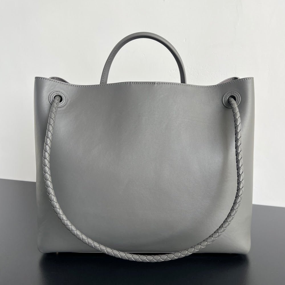 Ezyycart Bags Bottegan Luxury Bag --90785