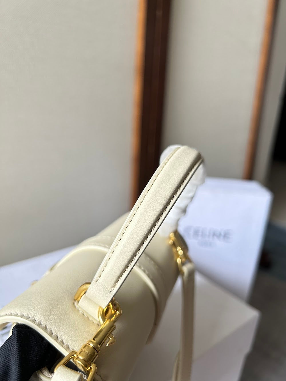 Ezyycart Bags Celine Luxury Bag --112514