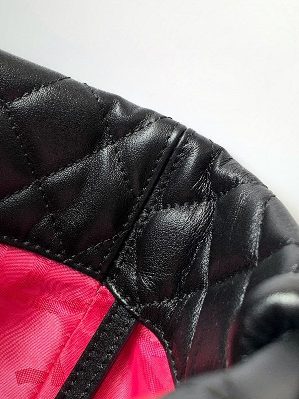 new-designer-premium-bags-nm20126