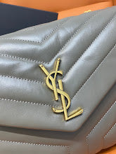 Ezyycart Bags new-designer-premium-bags-nm3176