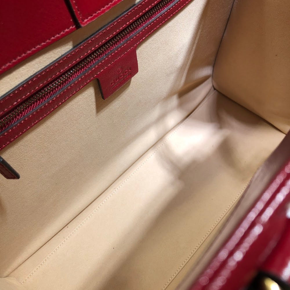 new-luxury-designer-bags-nm17864
