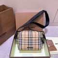 Ezyycart Bags Burberryn Luxury Bag --91869