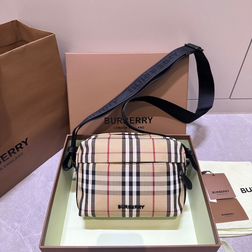 Ezyycart Bags Burberryn Luxury Bag --91869