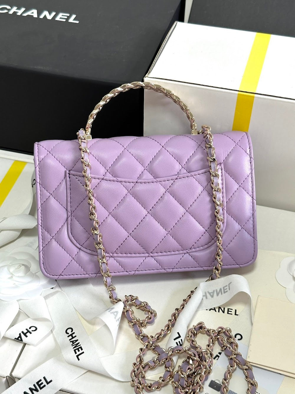 new-designer-premium-bags-nm19937