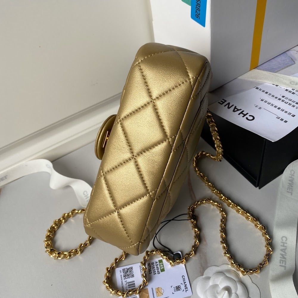 new-elite-designer-bags-nm20746