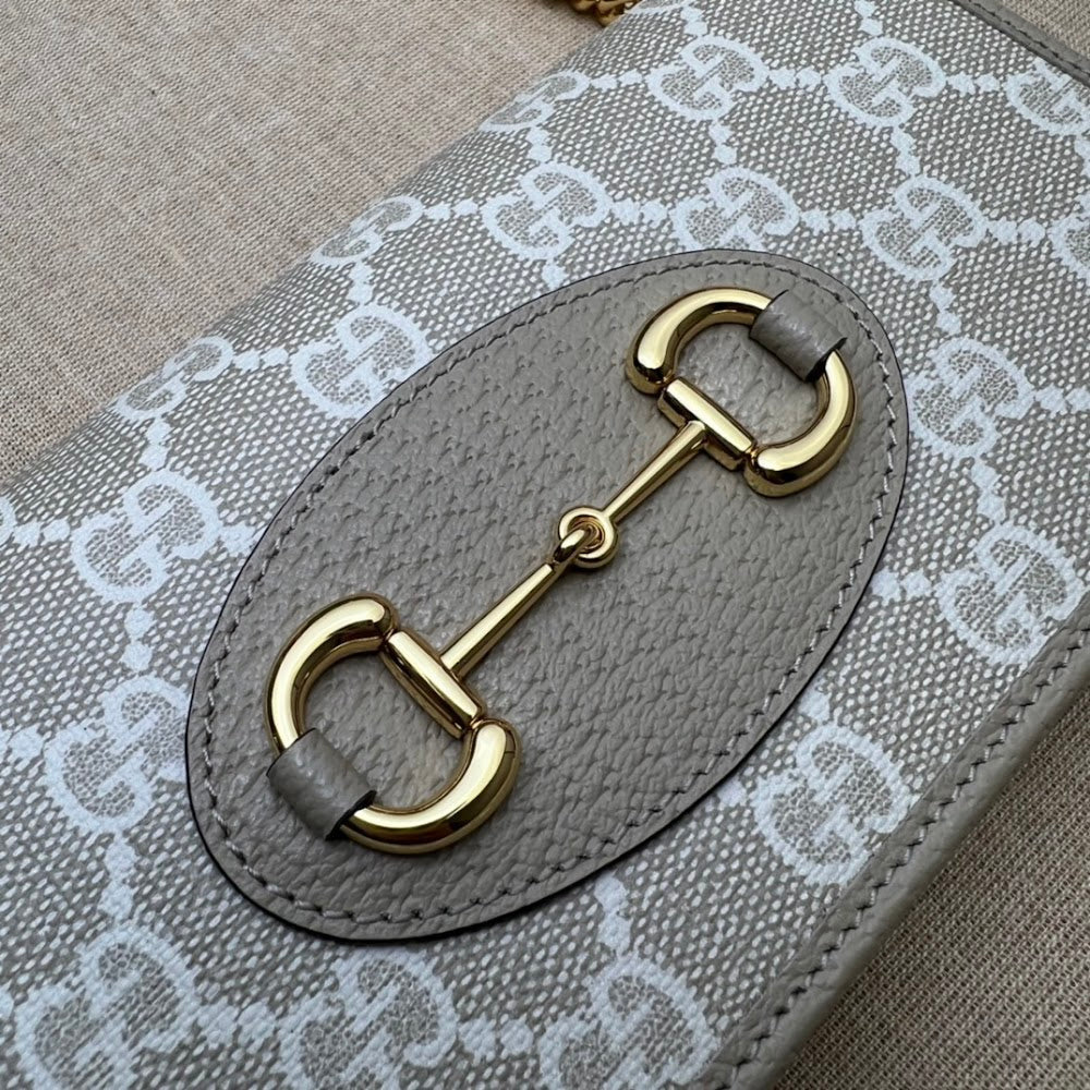 new-luxury-designer-bags-nm18338
