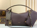 Anum Bags ln Luxury Bag --56741