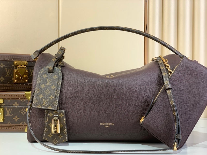 Anum Bags ln Luxury Bag --56741