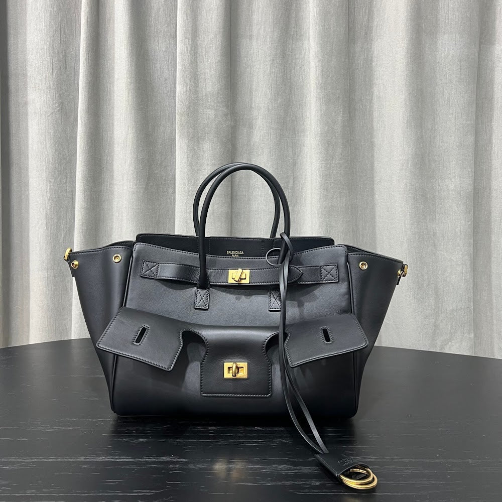 Ezyycart Bags Balenciaga Luxury Bag --110871