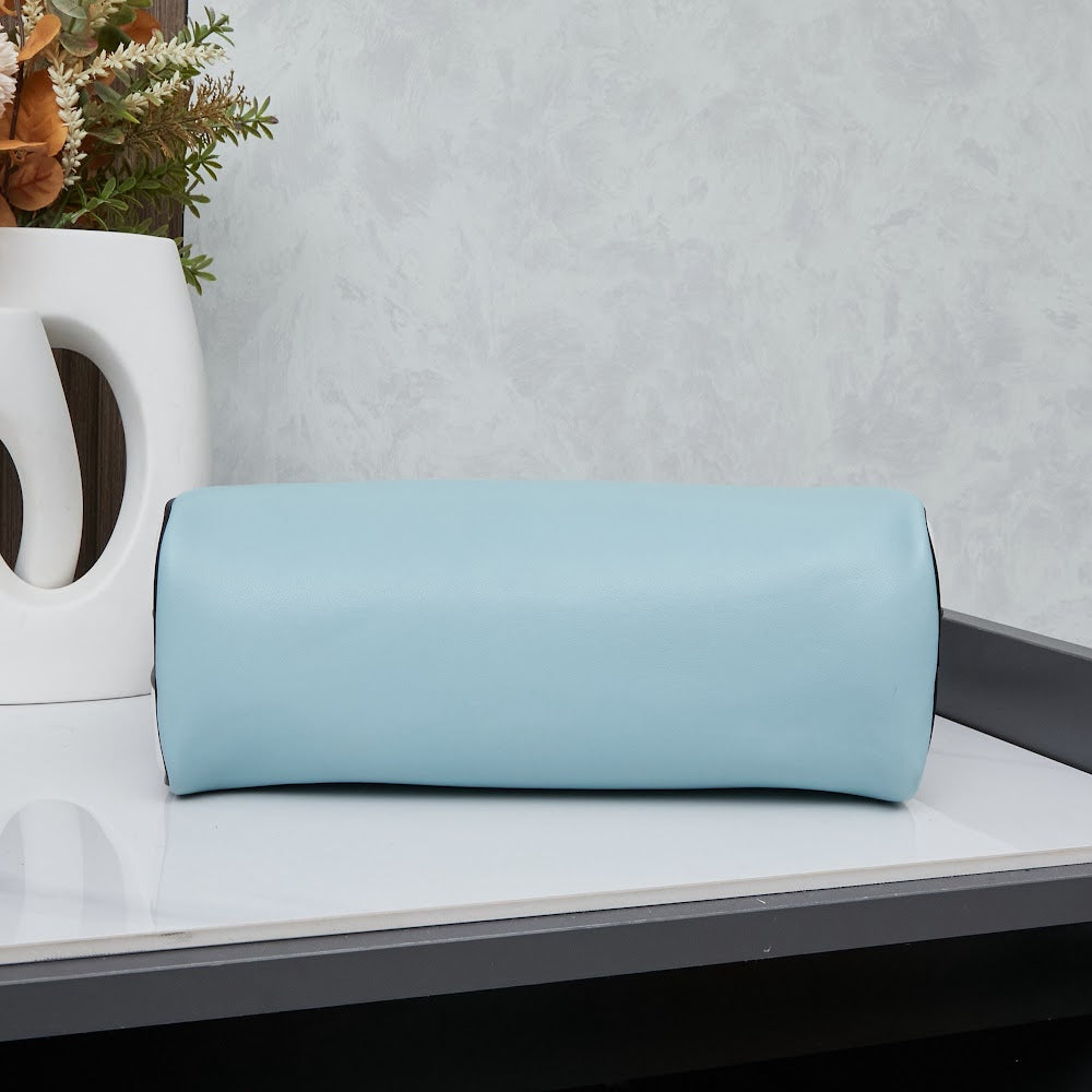 Ezyycart Bags pradn Luxury Bag --74320