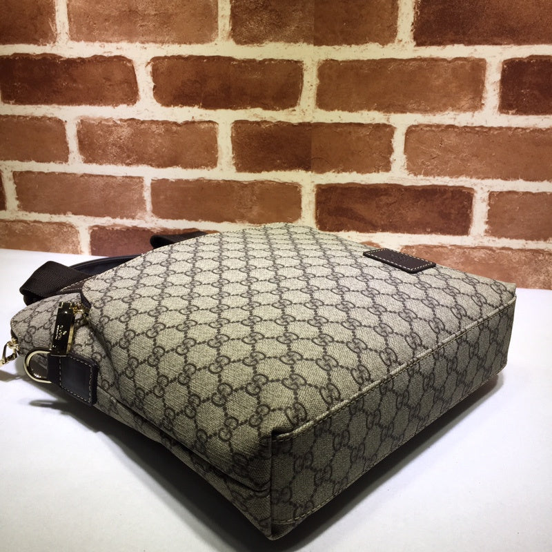 new-designer-premium-bags-nm19342