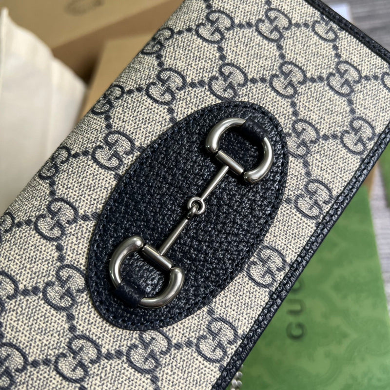 new-designer-premium-bags-nm18733