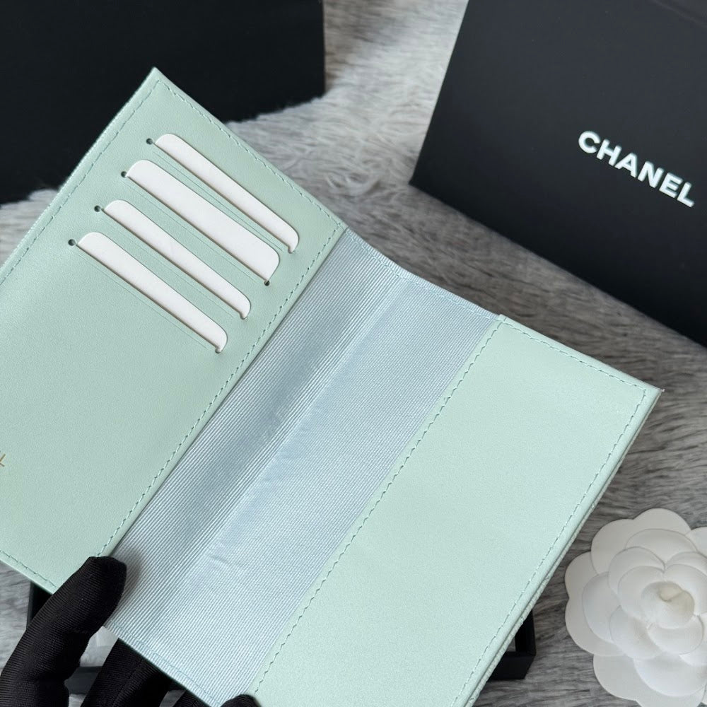 Anum Bags CHn Luxury Bag --112673