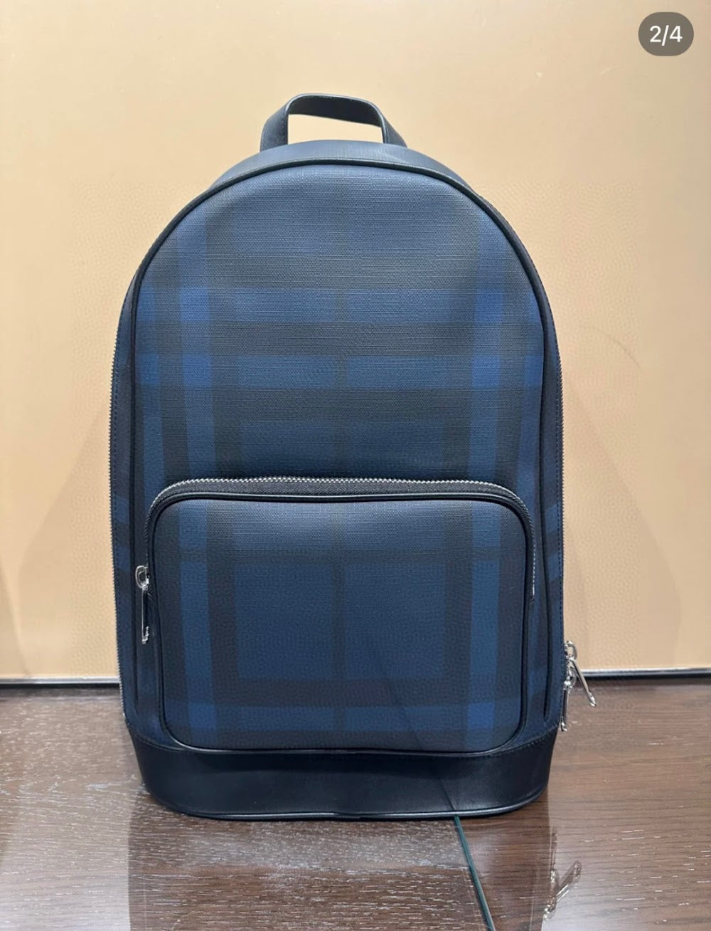 Ezyycart Bags Burberryn Luxury Bag --92912