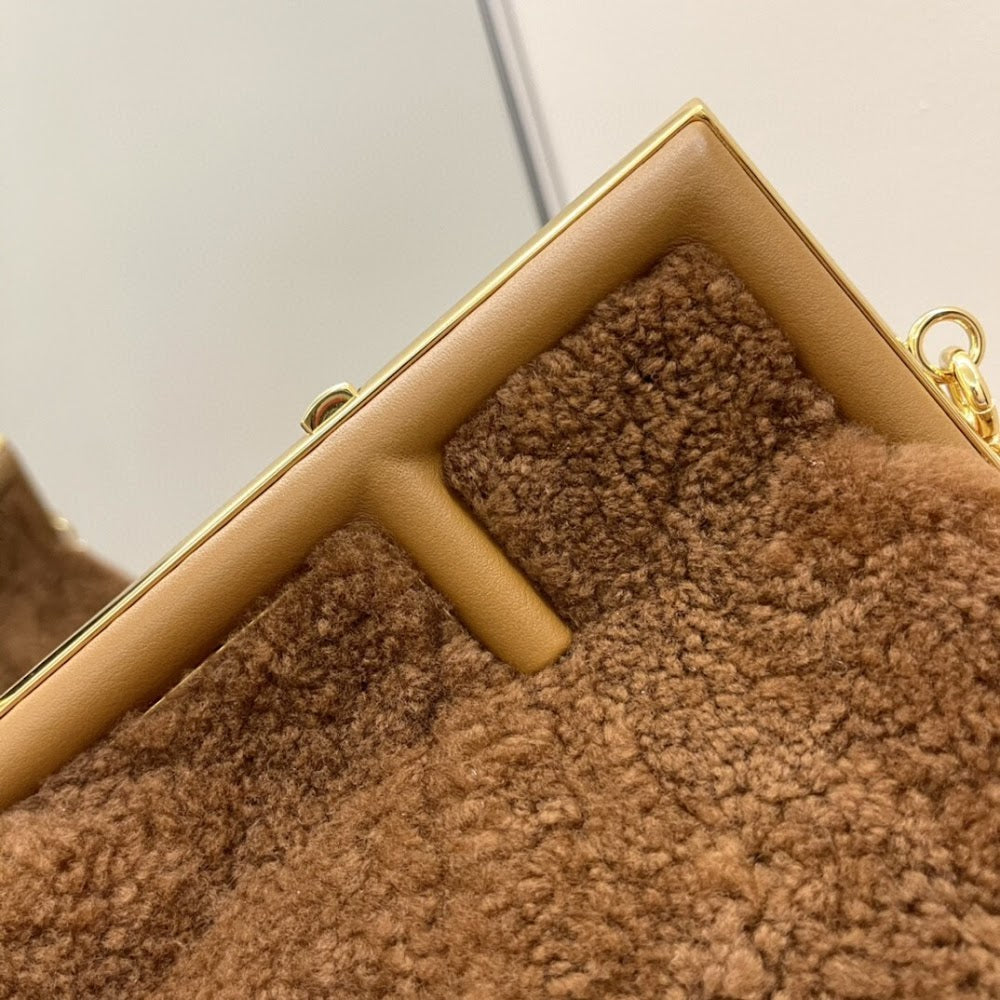 Ezyycart Bags new-designer-premium-bags-nm15247