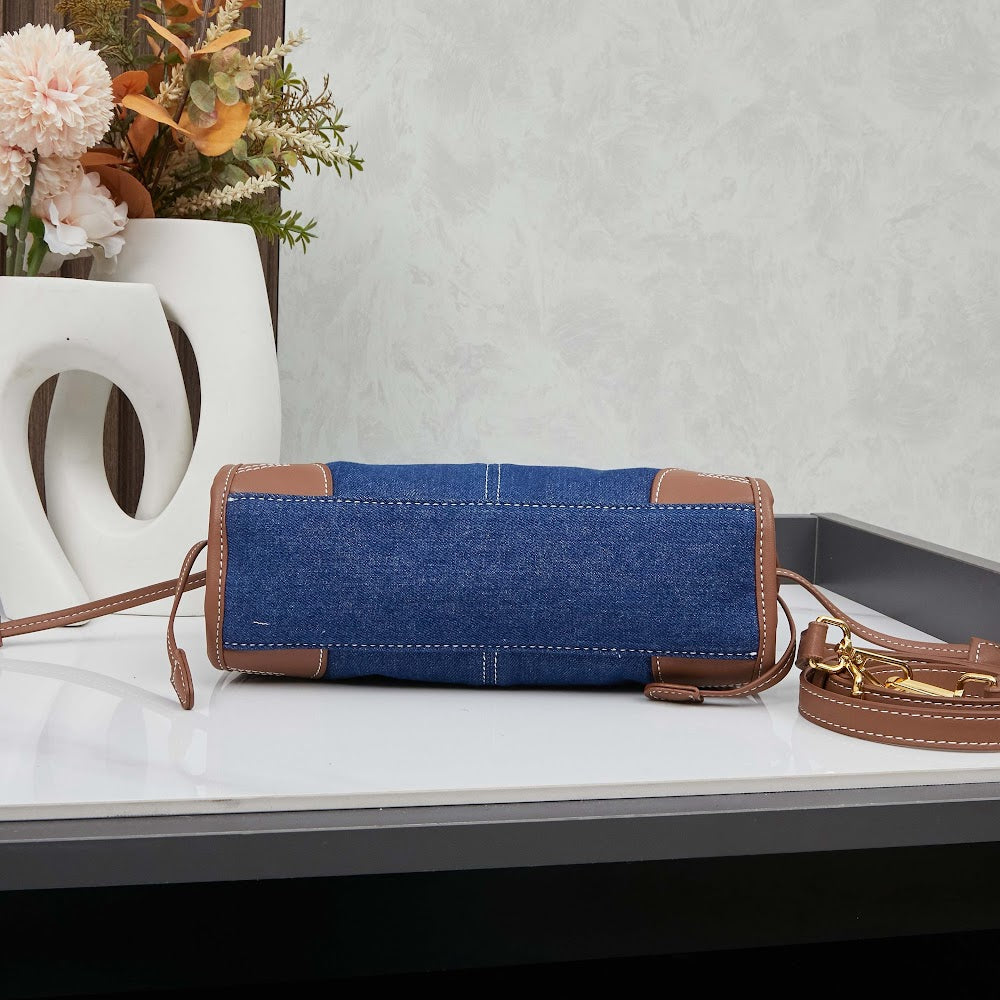 Ezyycart Bags pradn Luxury Bag --74307