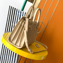 Ezyycart Bags new-designer-premium-bags-nm3245