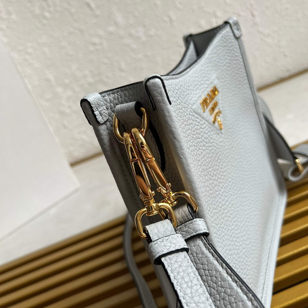 Ezyycart Bags Pradn Luxury Bag --102154