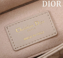 new-designer-premium-bags-nm7430