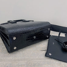 Ezyycart Bags new-designer-premium-bags-nm3256