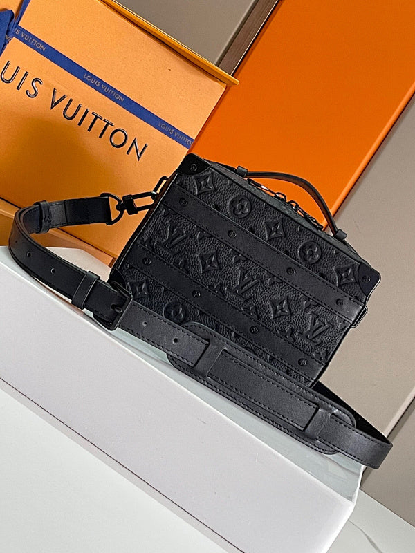 Anum Bags LVn Luxury Bag --81282