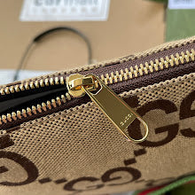 new-designer-premium-bags-nm9062