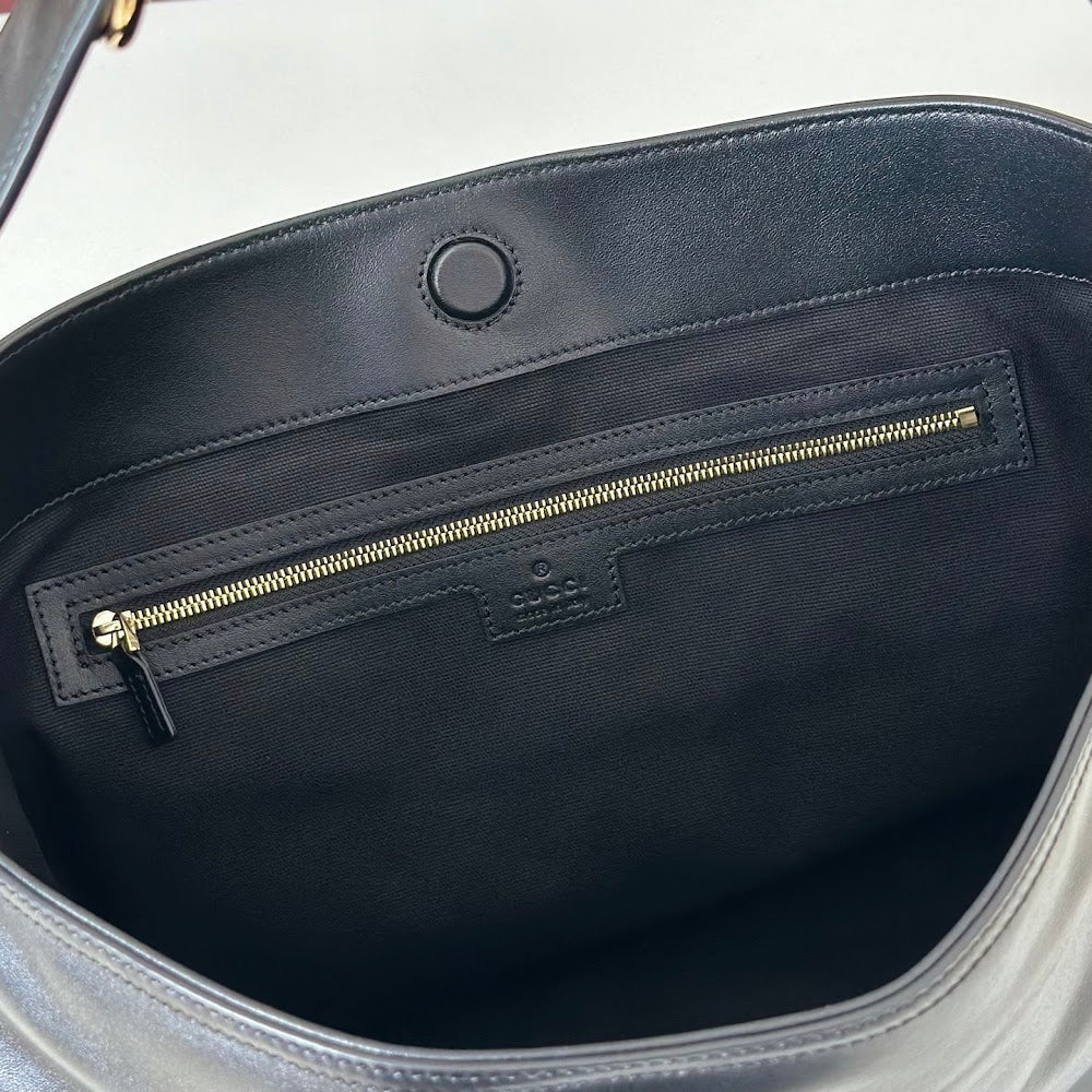 new-designer-premium-bags-nm17888