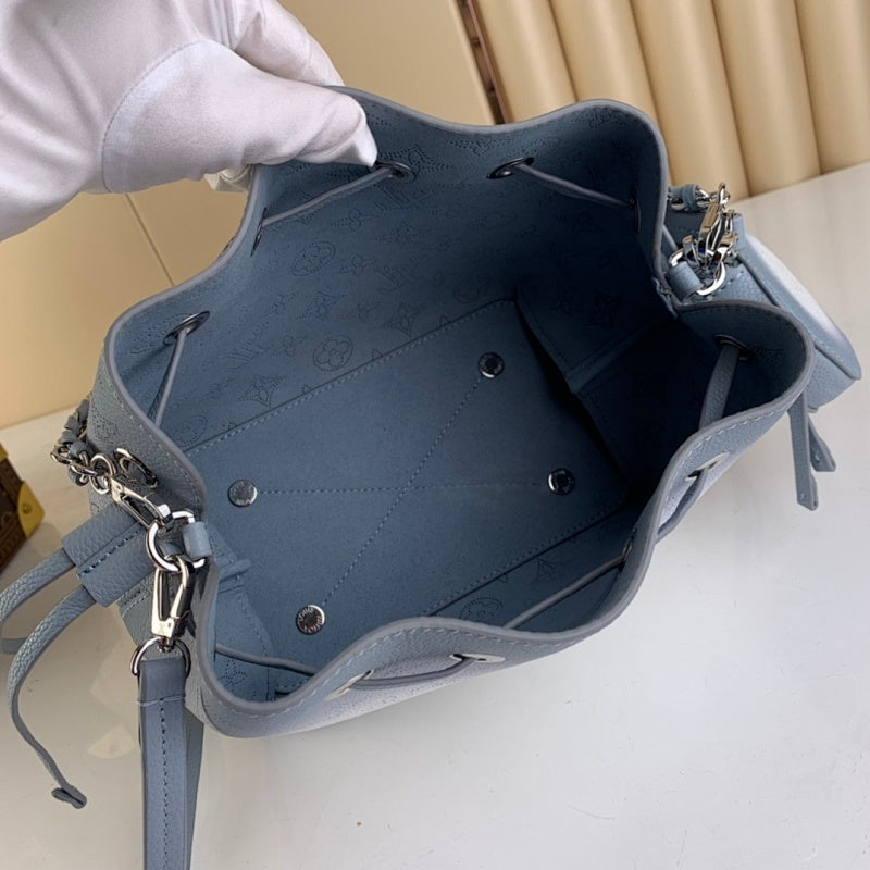 Anum Bags ln Luxury Bag --60971