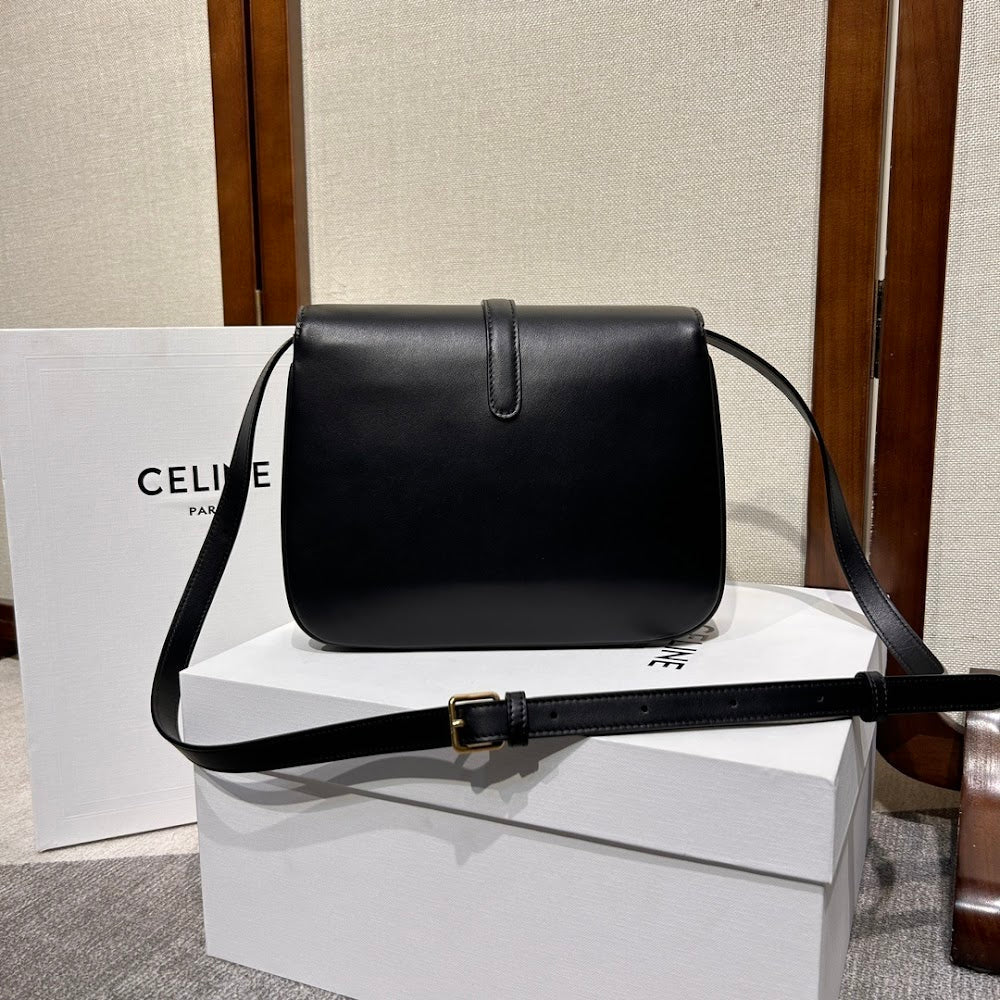 Ezyycart Bags Celine Luxury Bag --112268