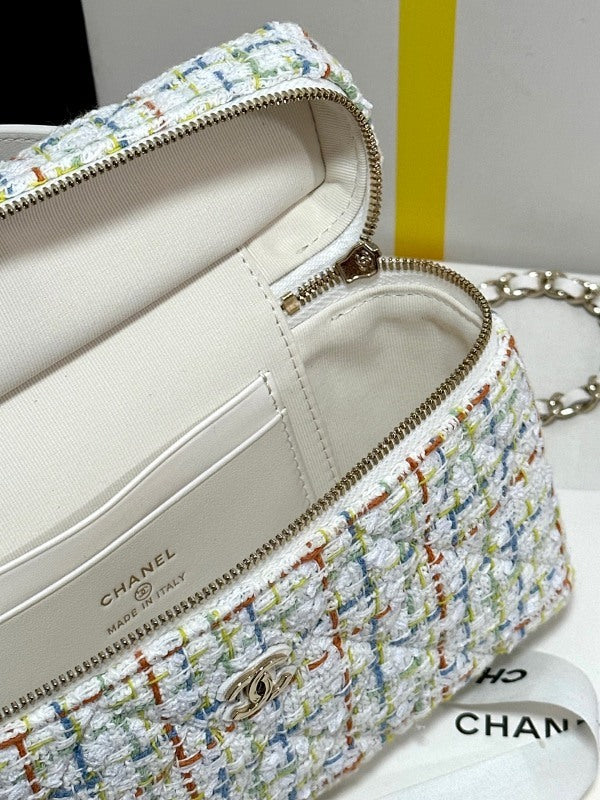 new-elite-designer-bags-nm9614