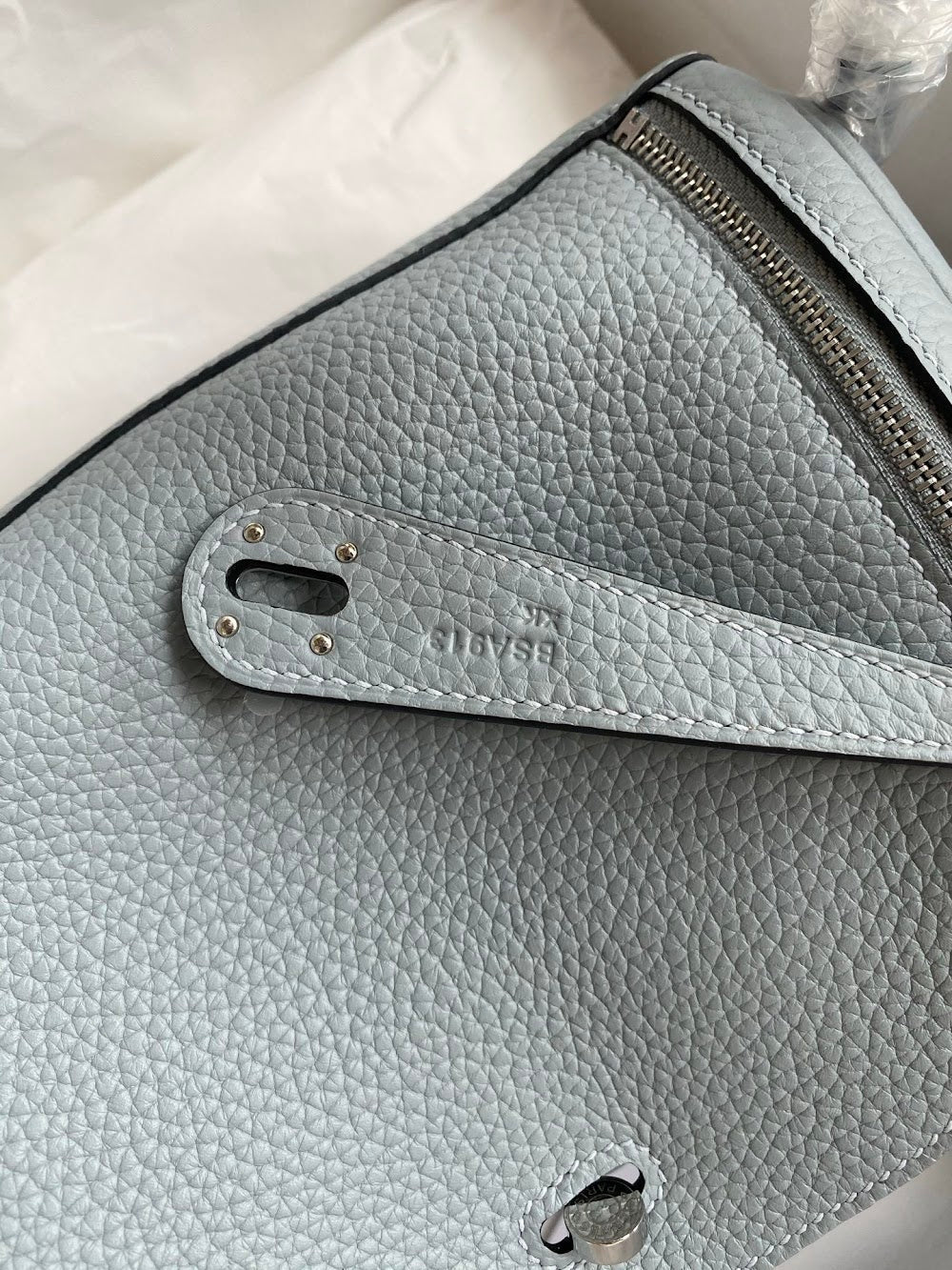 Anum Bags Hermesn Luxury Bag --116995