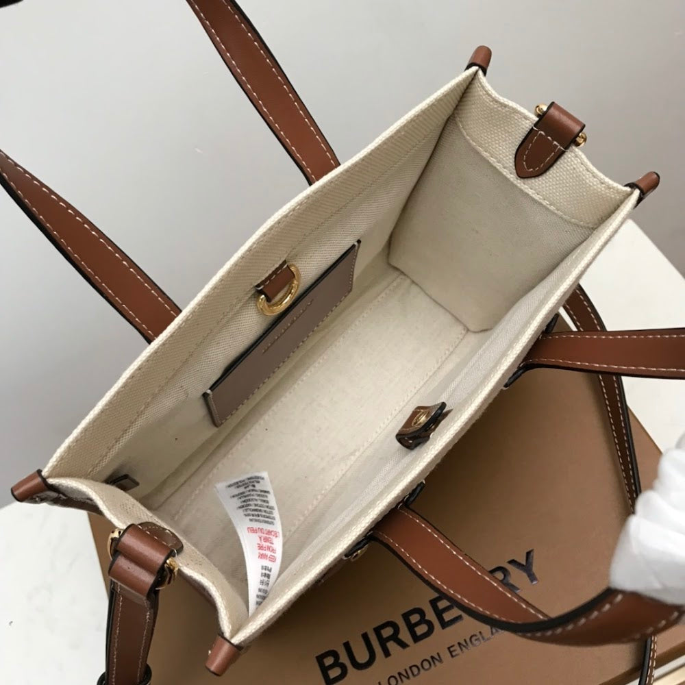 Ezyycart Bags Luxury Bag --50087