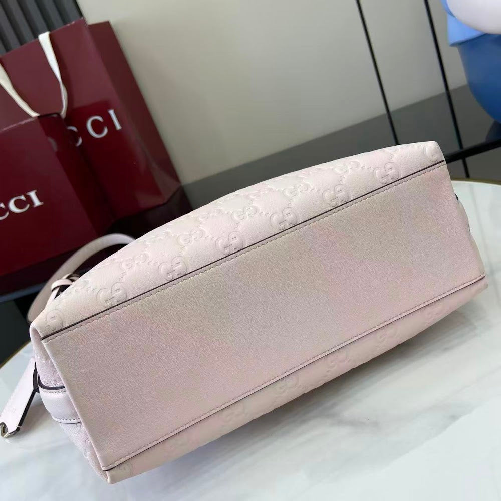 Ezyycart Bags Guccin Luxury Bag --94818