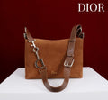 Ezyycart Bags Diorn Luxury Bag --115357