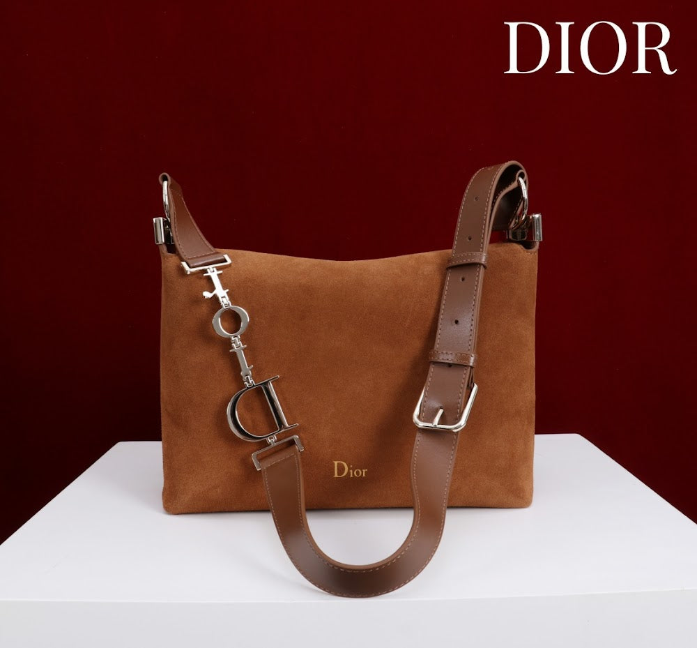 Ezyycart Bags Diorn Luxury Bag --115357