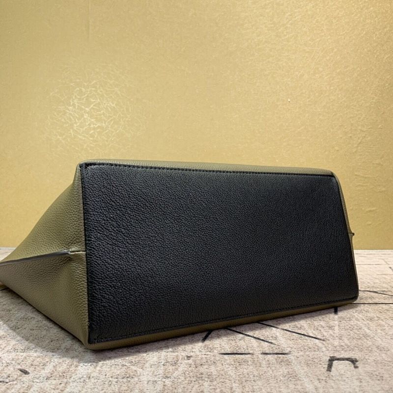 Anum Bags LV Luxury Bag --55770