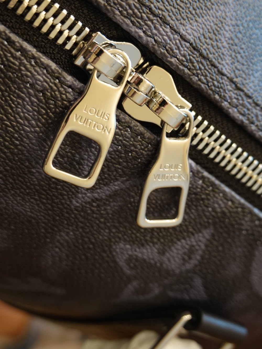 Ezyycart Bags ln Luxury Bag --60835
