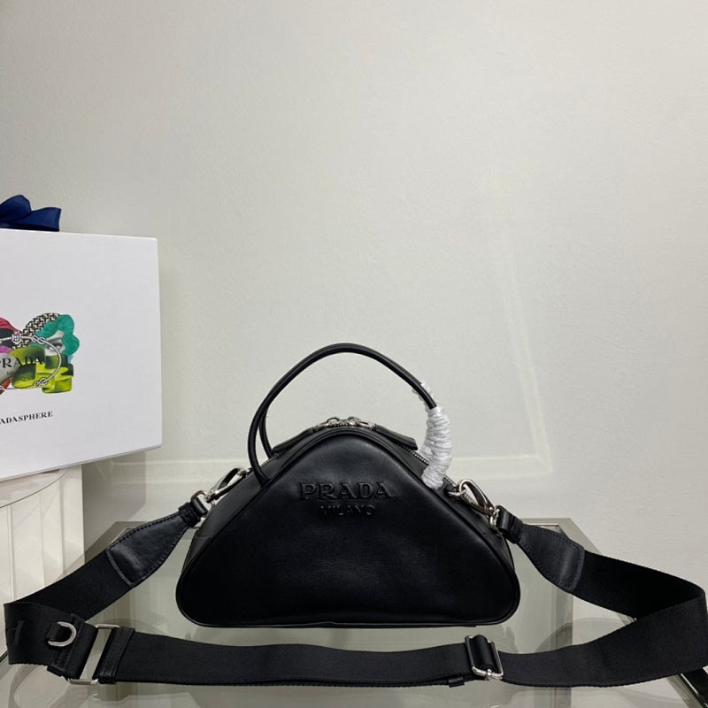 Ezyycart Bags pradn Luxury Bag --74854