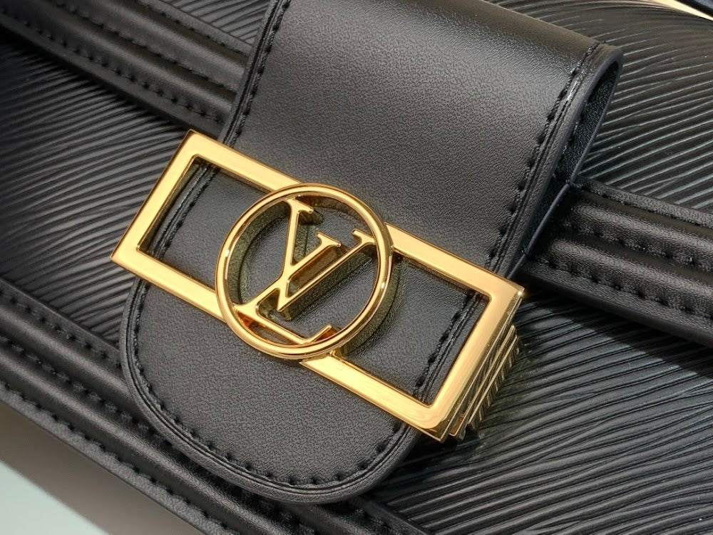 Anum Bags ln Luxury Bag --56936