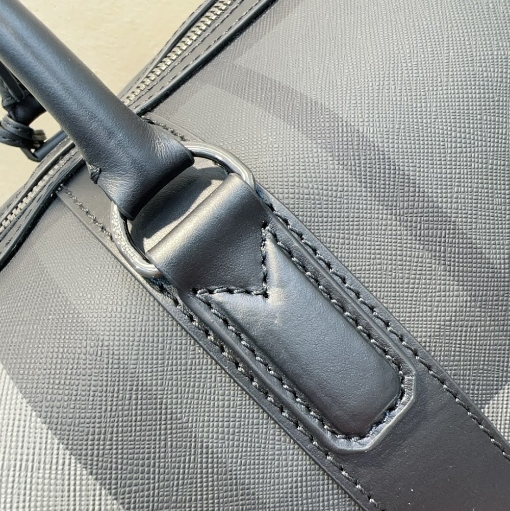 Ezyycart Bags Burberryn Luxury Bag --92122