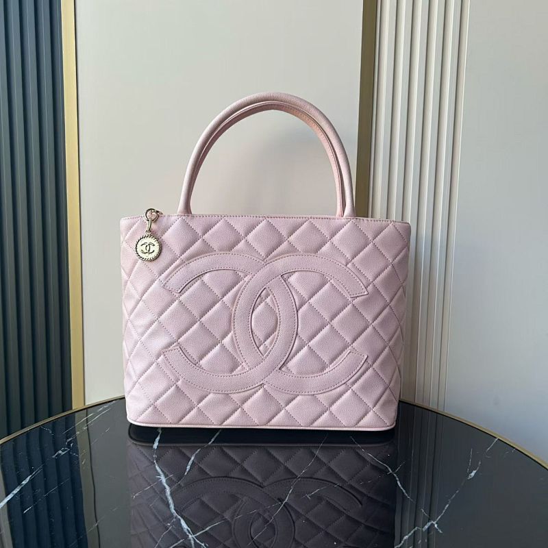 new-luxury-designer-bags-nm9917